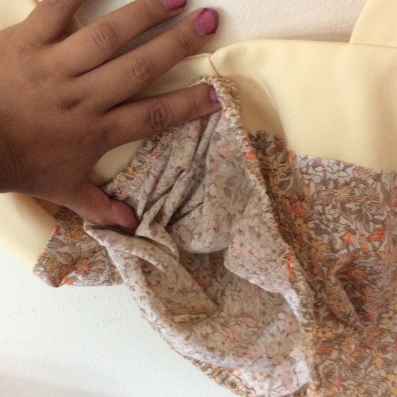 Sold - Picture 3 of 3